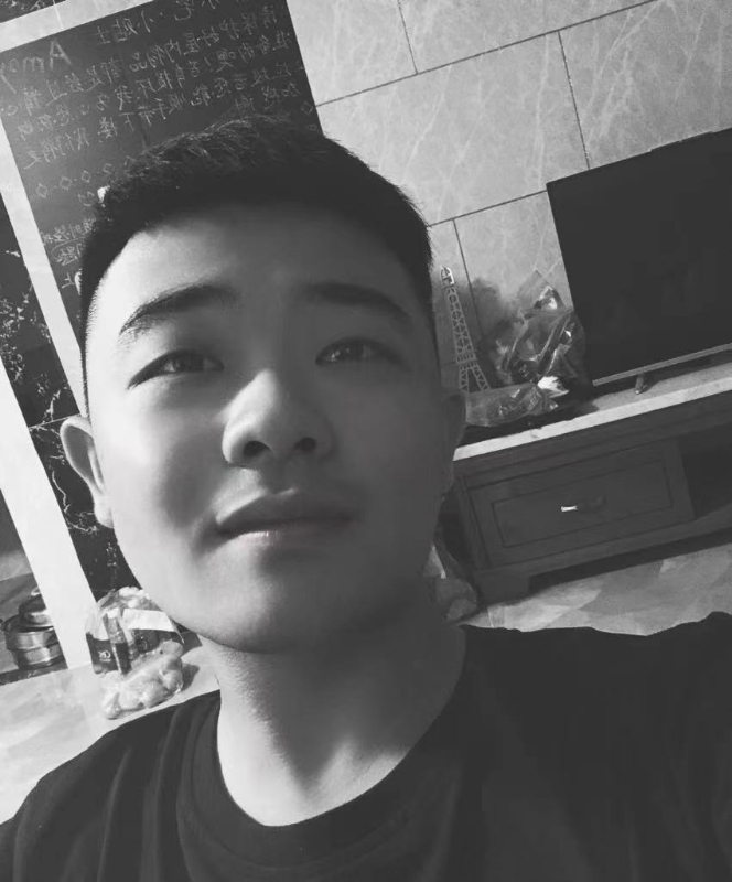 肥仔～的第二张照片--平和征婚网
