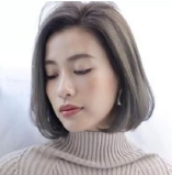 金花456的第一张照片--平和征婚网