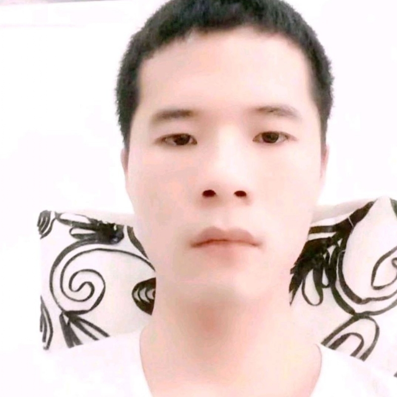 陶醉式的承诺的第一张照片--平和征婚网