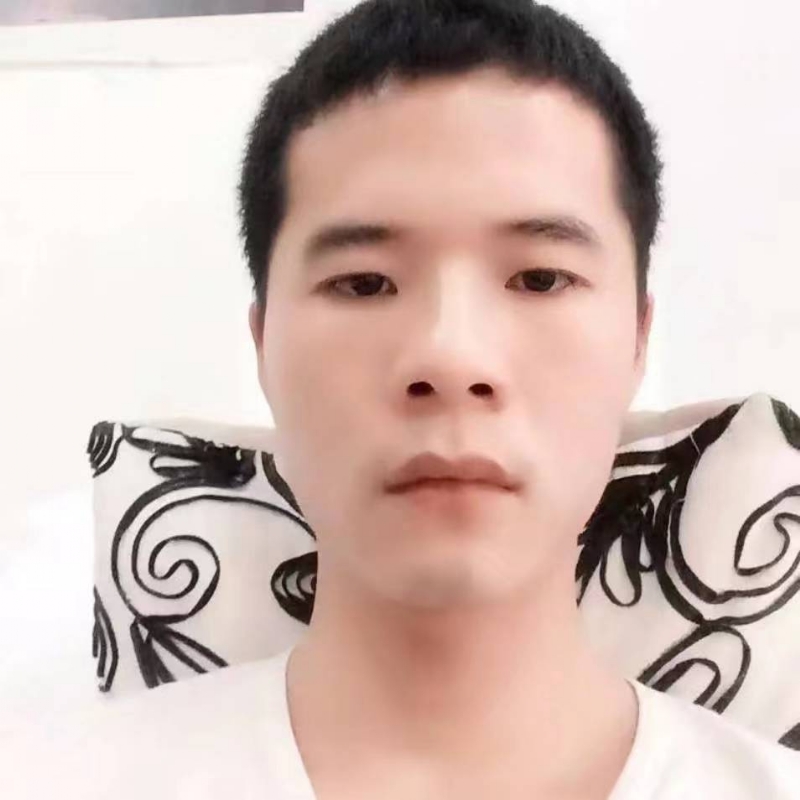 陶醉式的承诺的第三张照片--平和征婚网
