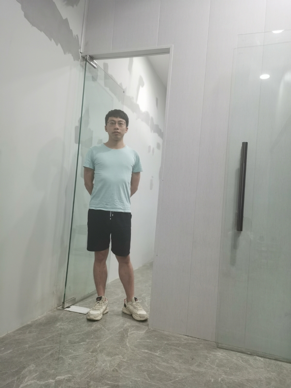 微风拂过1993的第一张照片--平和征婚网