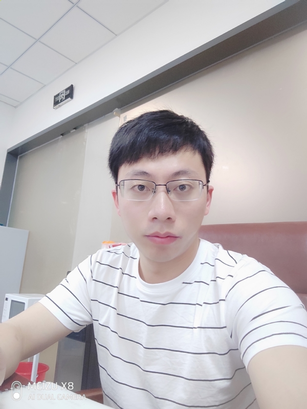 微风拂过1993的第三张照片--平和征婚网