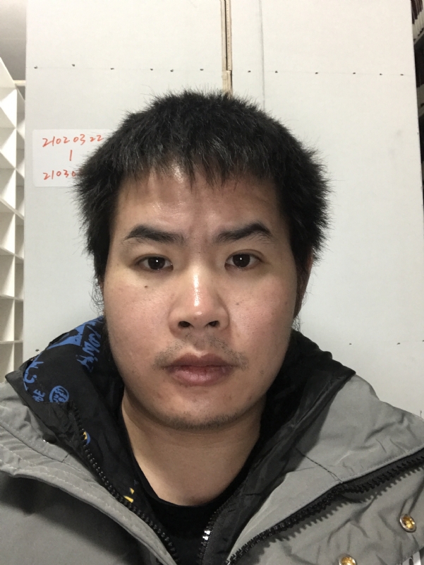 晓枫残夜的第一张照片--平和征婚网
