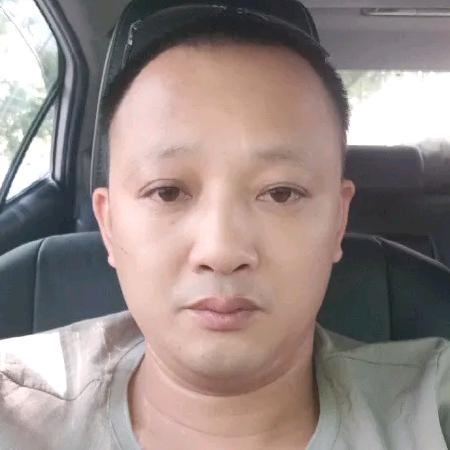 噢噢噢的第一张照片--平和征婚网