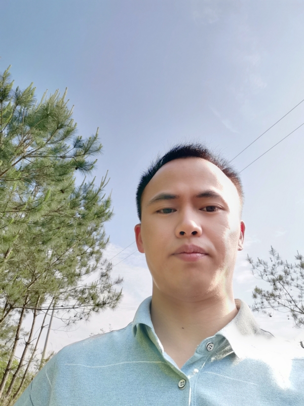 海的故事的第一张照片--平和征婚网