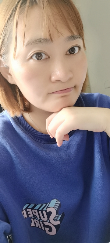 花花火的第一张照片--平和征婚网