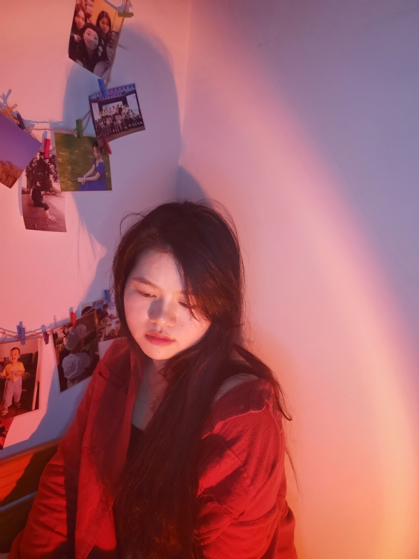 hilt的第一张照片--平和征婚网