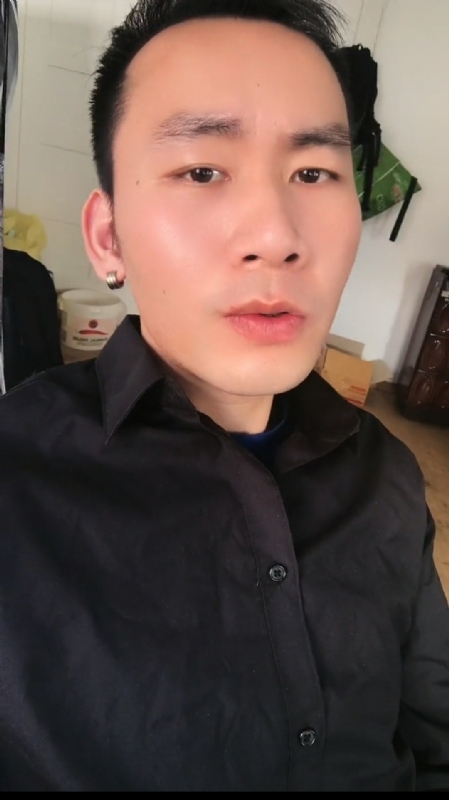 领悟的第一张照片--平和征婚网
