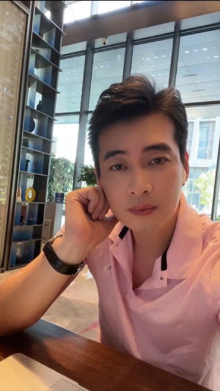 白天與黑夜的第一张照片--平和征婚网