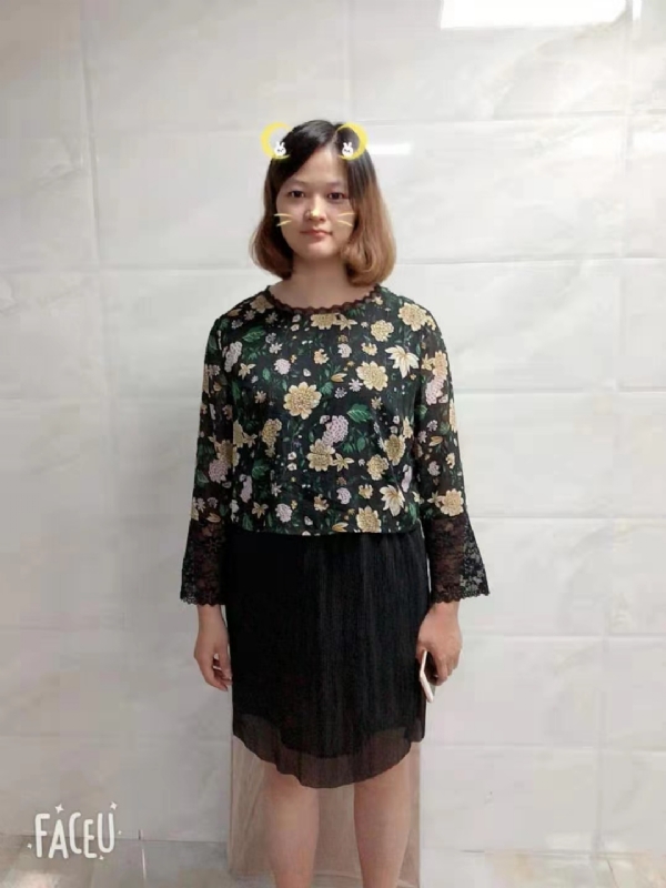 逃避全世界的第一张照片--平和征婚网