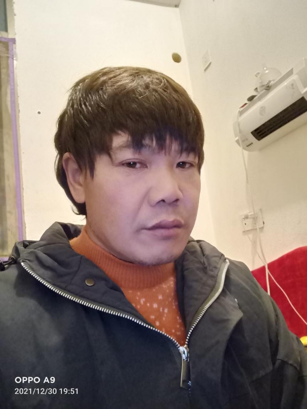小鸟找窝的第一张照片--平和征婚网