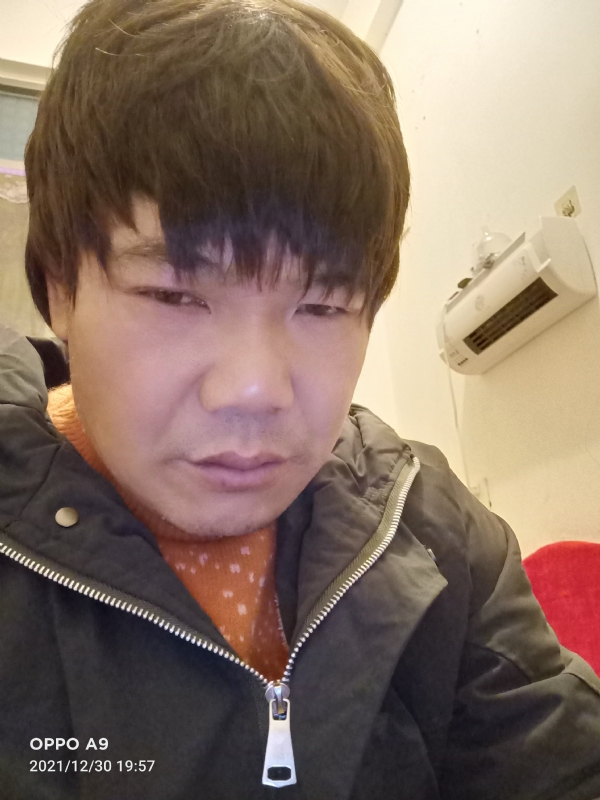 小鸟找窝的第二张照片--平和征婚网
