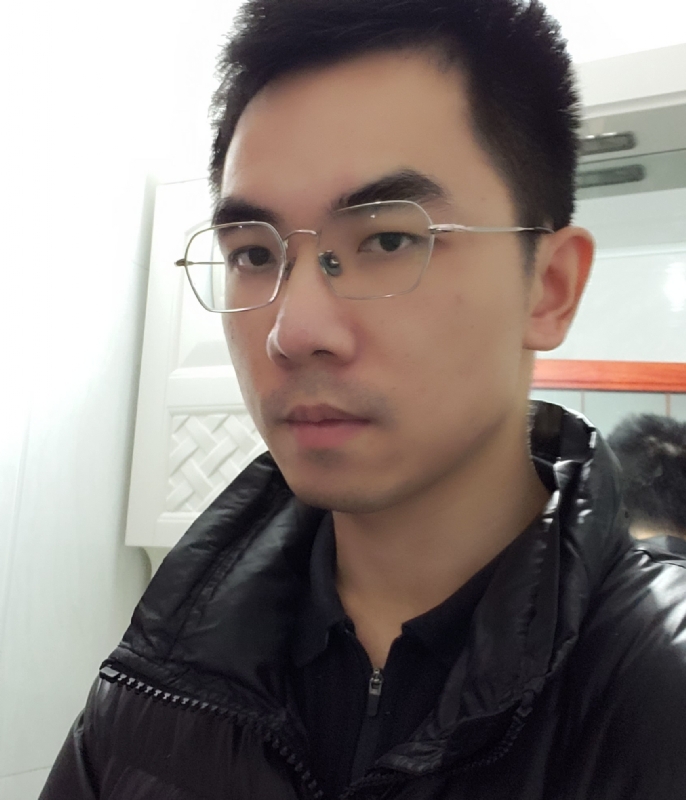 榕城南的第二张照片--平和征婚网
