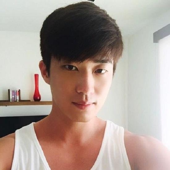 Ghjhhf的第二张照片--平和征婚网