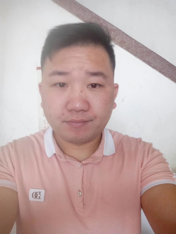 星星之火的第一张照片--平和征婚网