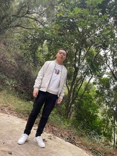 WD的第二张照片--平和征婚网