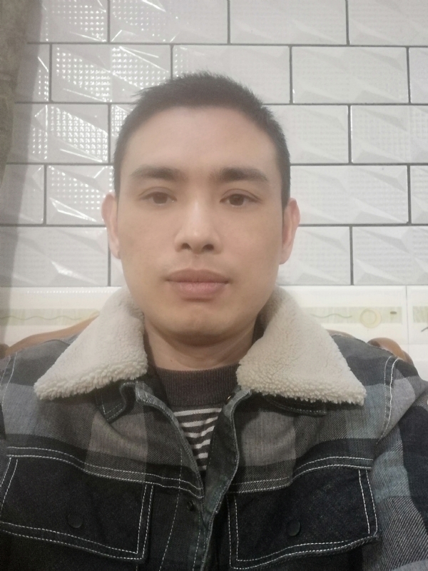 枫叶飘影的第二张照片--平和征婚网