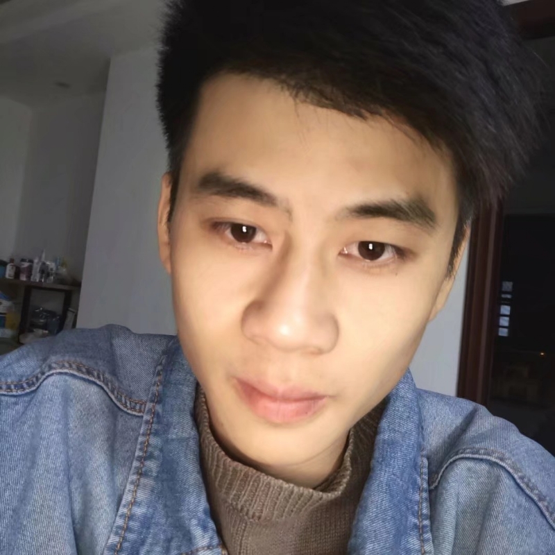 城的第一张照片--平和征婚网