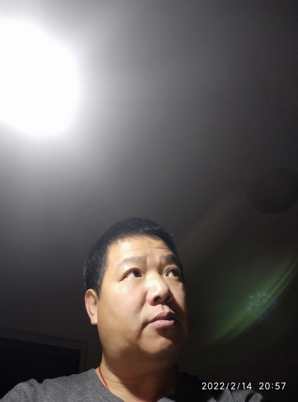 飞龙的第二张照片--平和征婚网