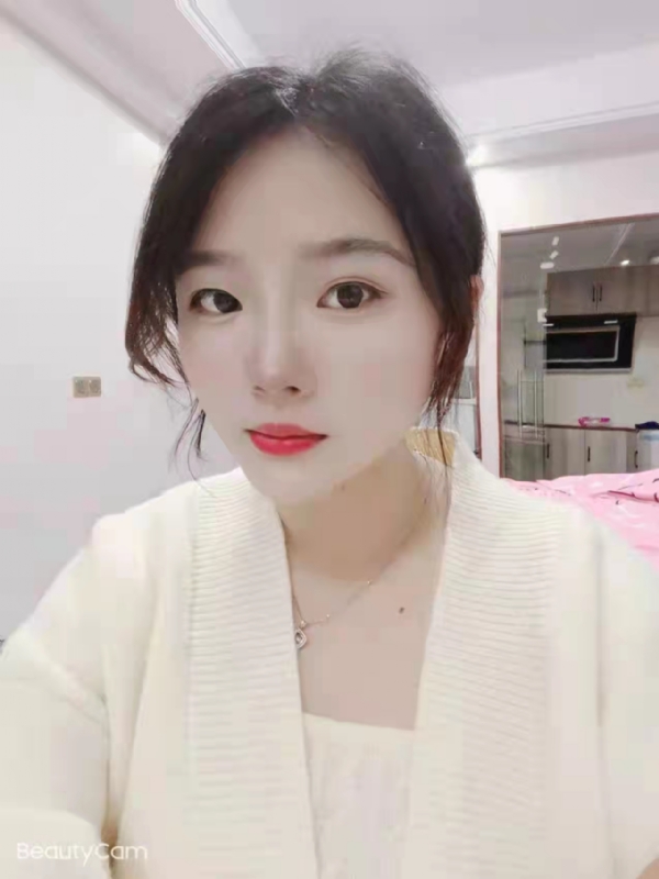 寻爱的第一张照片--平和征婚网