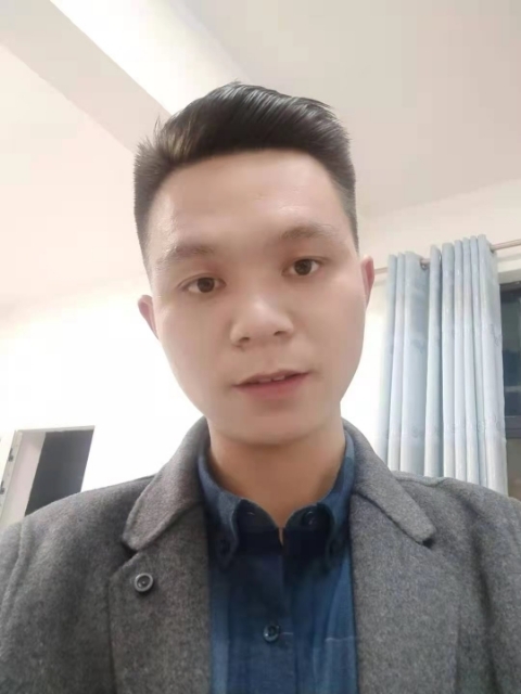 斌斌的第三张照片--平和征婚网