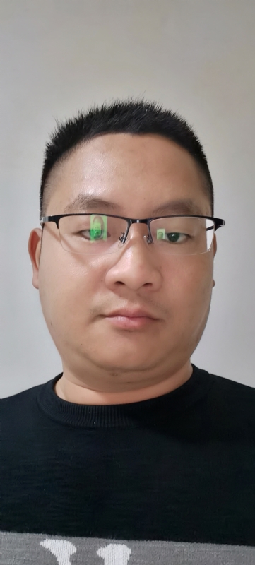 龙逍遥的第二张照片--平和征婚网