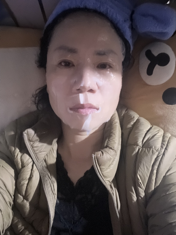 Sakura的第一张照片--平和征婚网