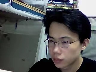昨夜星辰昨夜风的第一张照片--平和征婚网
