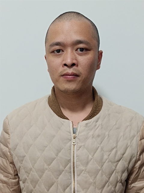出现的第一张照片--平和征婚网