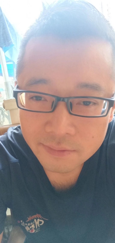 雅痞的第二张照片--平和征婚网