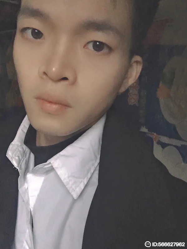 只为遇见你的第一张照片--平和征婚网