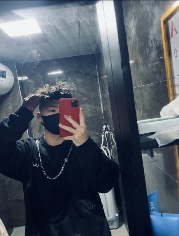 冠希的第一张照片--平和征婚网