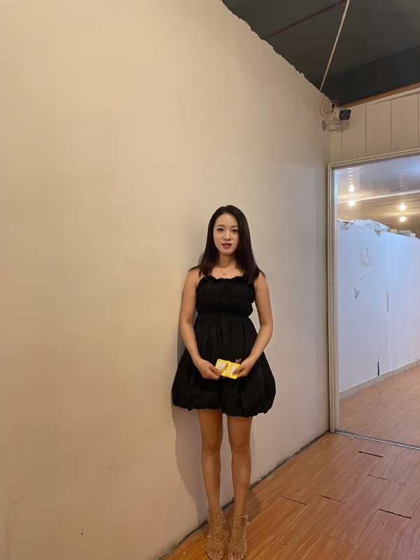 xue880的第一张照片--平和征婚网