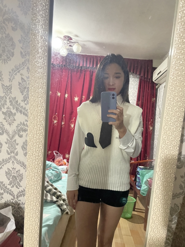 xue880的第三张照片--平和征婚网