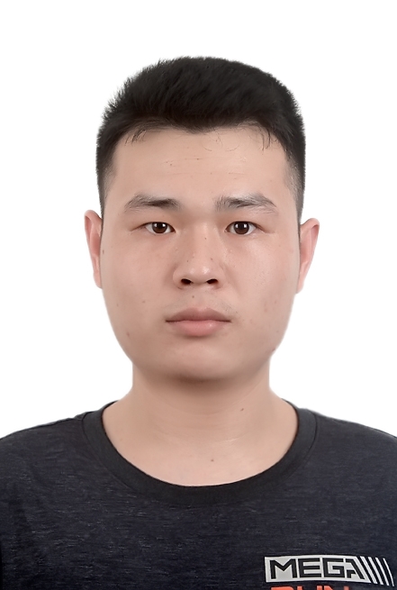阿拉丁的第一张照片--平和征婚网