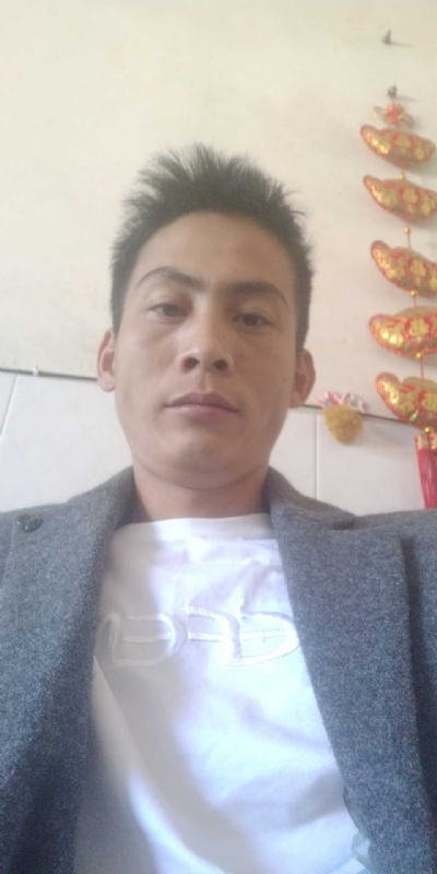 动起来的第二张照片--平和征婚网