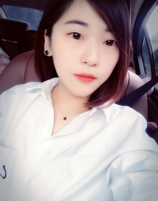 孤寂的第一张照片--平和征婚网