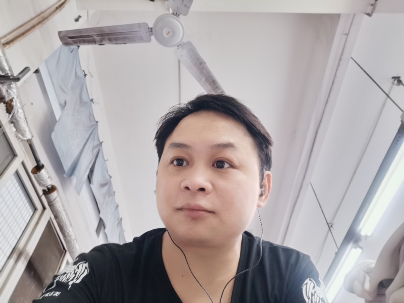 记忆抹尘埃的第一张照片--平和征婚网