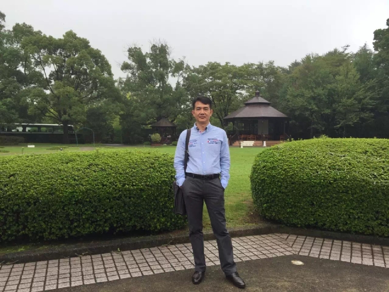 前世今生的第一张照片--平和征婚网