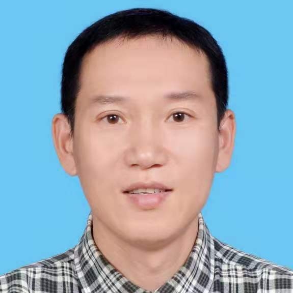 阳光的第一张照片--平和征婚网
