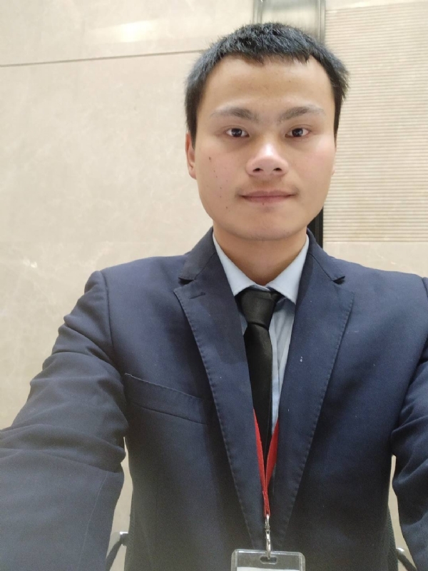 神话的第一张照片--平和征婚网