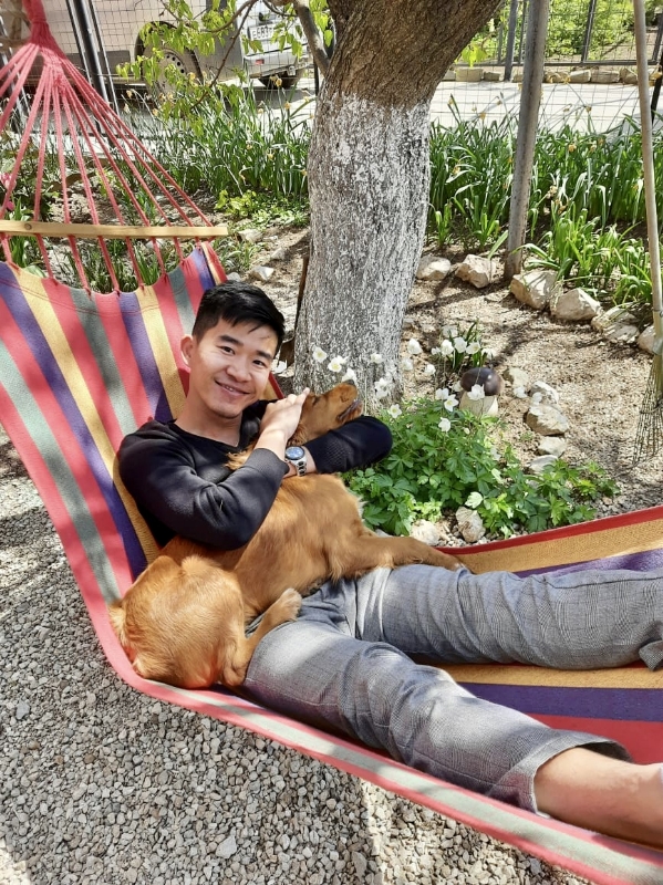 列夫托尔斯泰的第一张照片--平和征婚网