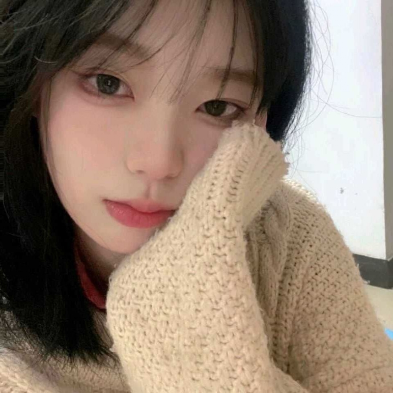 紫霞仙子的第一张照片--平和征婚网