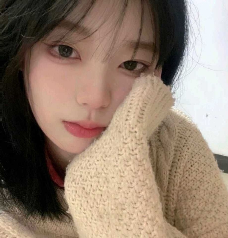 紫霞仙子的第二张照片--平和征婚网