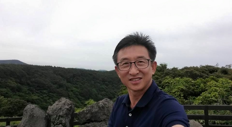 brychang的第一张照片--平和征婚网