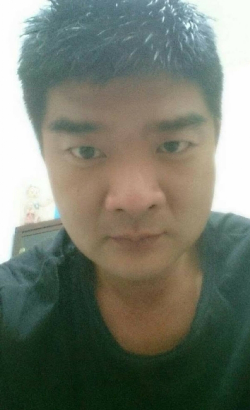 Hao的第一张照片--平和征婚网