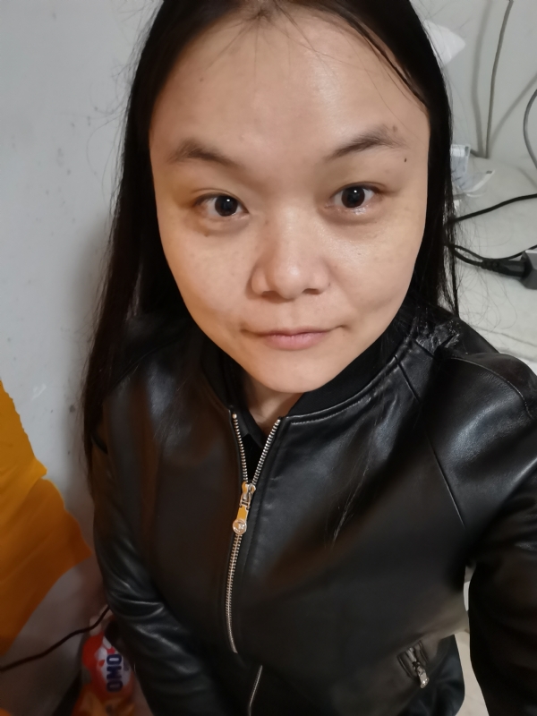 大自然的第一张照片--平和征婚网