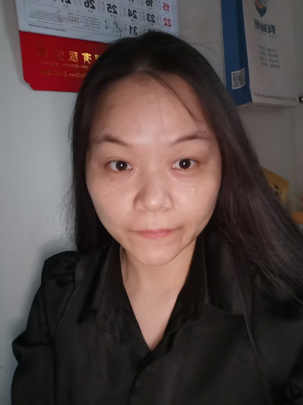 大自然的第二张照片--平和征婚网