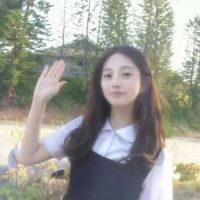 zheng143的第一张照片--平和征婚网