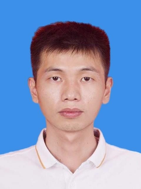 豪雨的第二张照片--平和征婚网